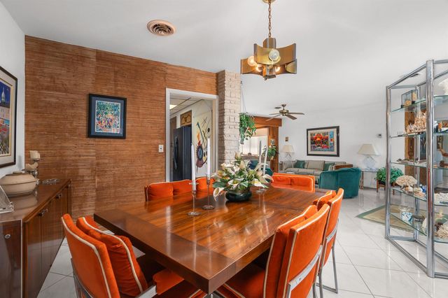 2625 NE 35th Street, Fort Lauderdale, FL 33306