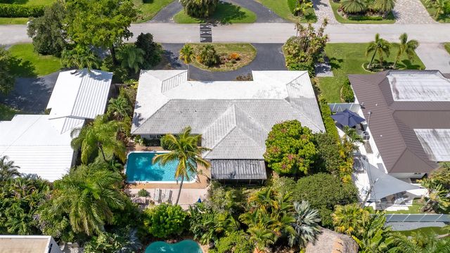 2625 NE 35th Street, Fort Lauderdale, FL 33306