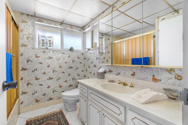 2625 NE 35th Street, Fort Lauderdale, FL 33306