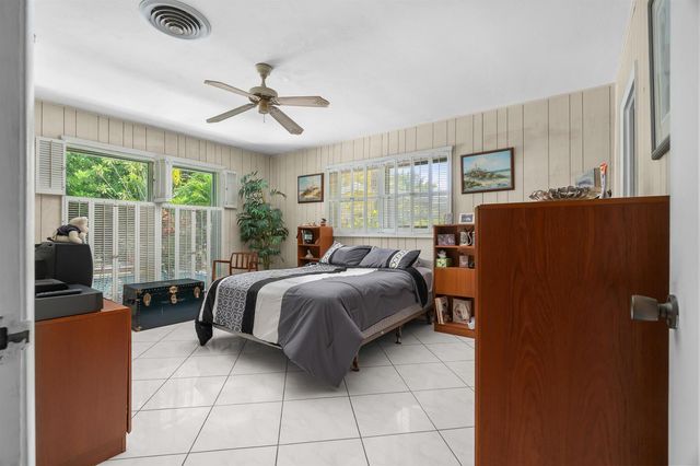 2625 NE 35th Street, Fort Lauderdale, FL 33306