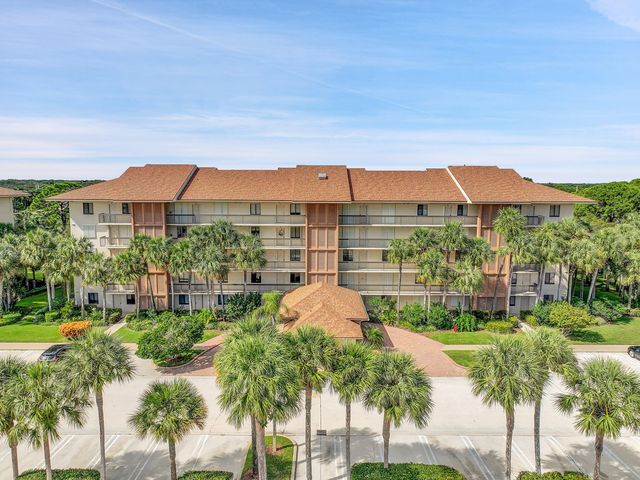 2001 Marina Isle Way 203, Jupiter, FL 33477