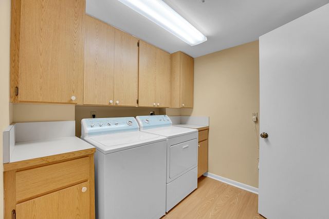 2001 Marina Isle Way 203, Jupiter, FL 33477