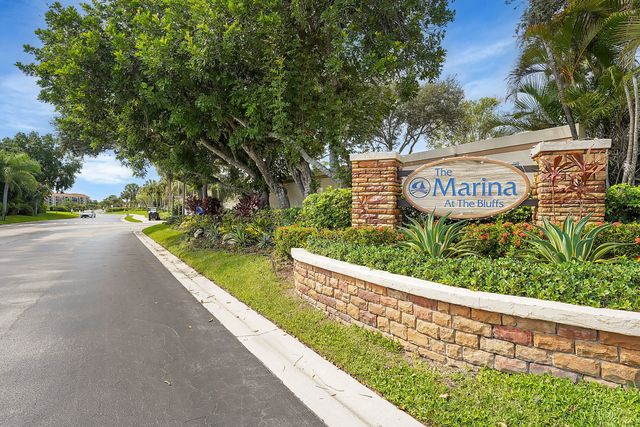 2001 Marina Isle Way 203, Jupiter, FL 33477