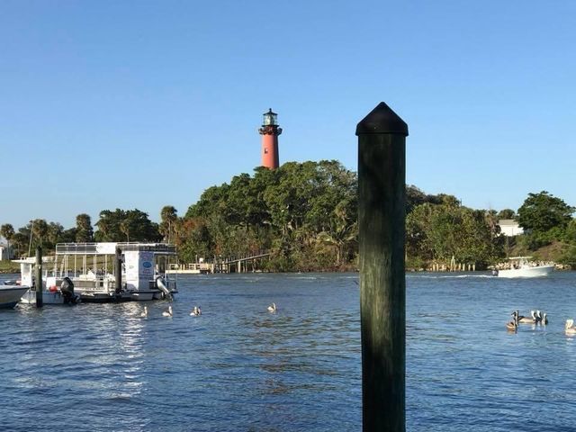 2001 Marina Isle Way 203, Jupiter, FL 33477