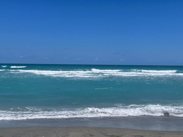 2001 Marina Isle Way 203, Jupiter, FL 33477