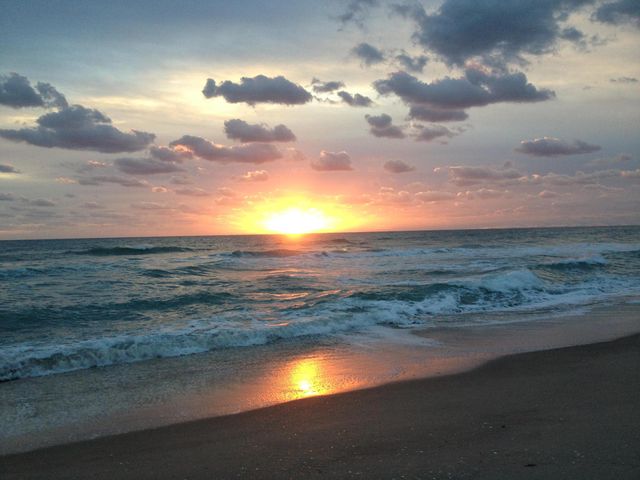 2001 Marina Isle Way 203, Jupiter, FL 33477