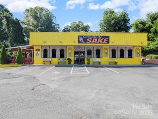 450 E Caswell Street, Wadesboro, NC 28170