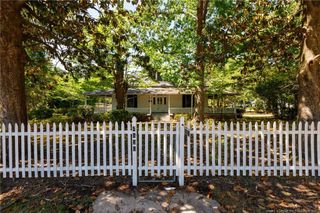4835 Main Street, Linden, NC 28356