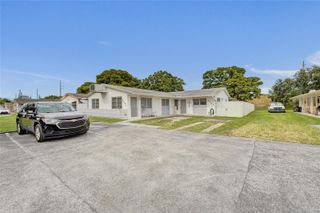 6283 Sherman St 6283, Hollywood, FL 33024