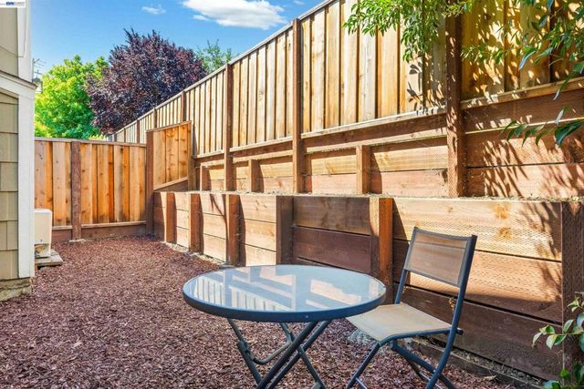 7552 Silvertree Ln 25, Dublin, CA 94568