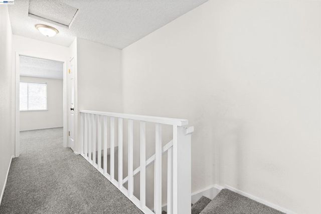 7552 Silvertree Ln 25, Dublin, CA 94568