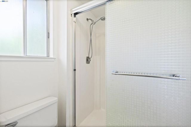 7552 Silvertree Ln 25, Dublin, CA 94568