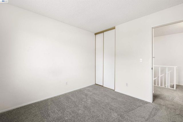 7552 Silvertree Ln 25, Dublin, CA 94568