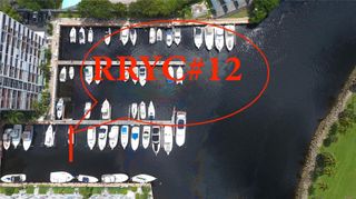 1700 NW North River Dr, Miami, FL 33125