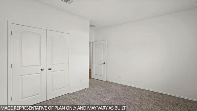 16311 Ross Court, Conroe, TX 77303