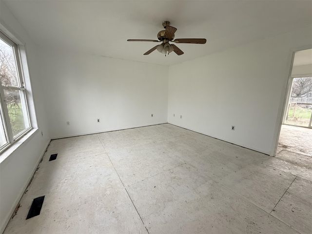 323 E South Street, Marcellus, MI 49067