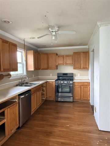 323 E South Street, Marcellus, MI 49067