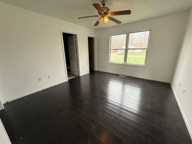 323 E South Street, Marcellus, MI 49067