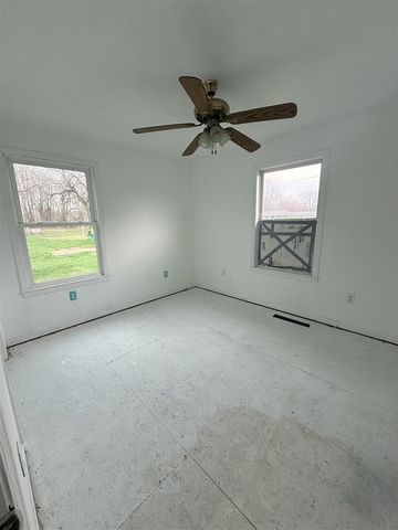 323 E South Street, Marcellus, MI 49067