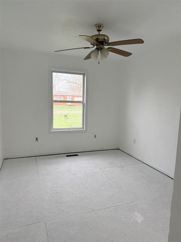 323 E South Street, Marcellus, MI 49067