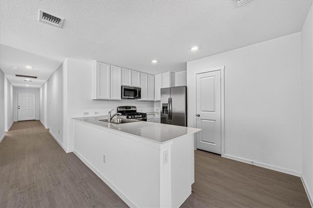 1314 Lady Yoli St, Corpus Christi, TX 78415