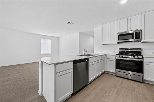 1314 Lady Yoli St, Corpus Christi, TX 78415