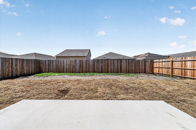 1314 Lady Yoli St, Corpus Christi, TX 78415