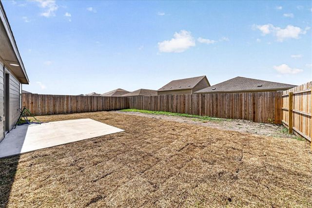 1314 Lady Yoli St, Corpus Christi, TX 78415