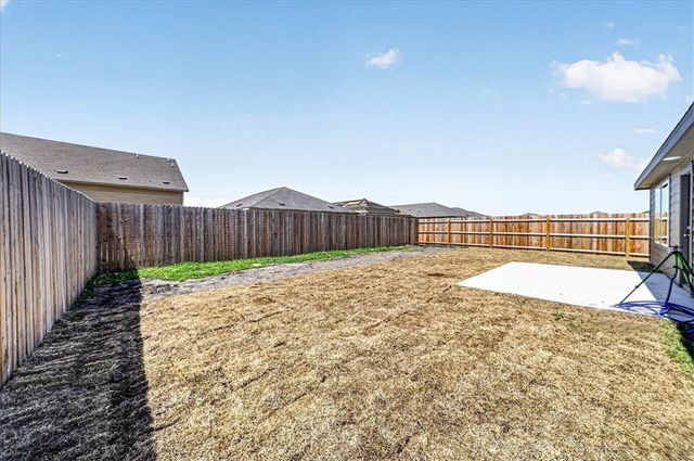 1314 Lady Yoli St, Corpus Christi, TX 78415
