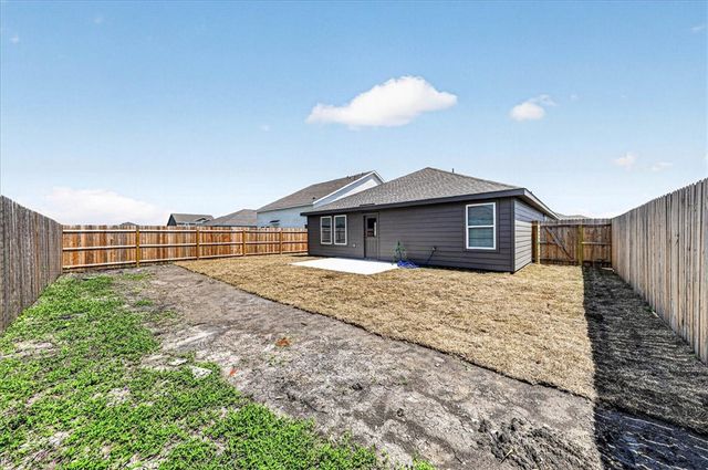 1314 Lady Yoli St, Corpus Christi, TX 78415