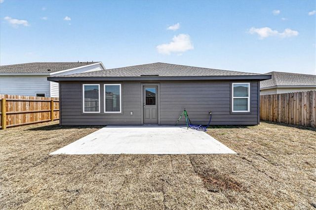 1314 Lady Yoli St, Corpus Christi, TX 78415