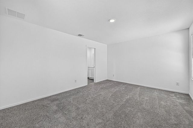 1314 Lady Yoli St, Corpus Christi, TX 78415