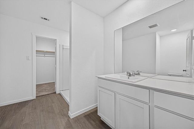 1314 Lady Yoli St, Corpus Christi, TX 78415