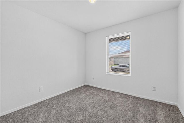 1314 Lady Yoli St, Corpus Christi, TX 78415