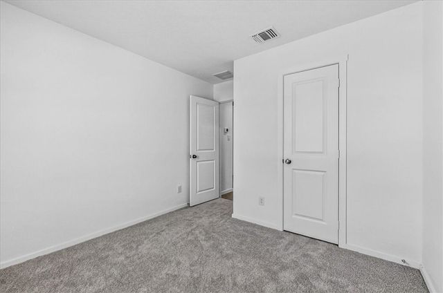 1314 Lady Yoli St, Corpus Christi, TX 78415