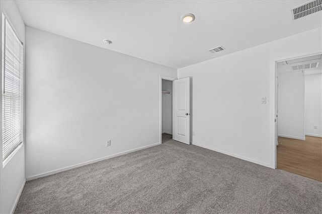 1314 Lady Yoli St, Corpus Christi, TX 78415