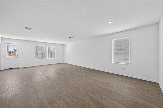 1314 Lady Yoli St, Corpus Christi, TX 78415