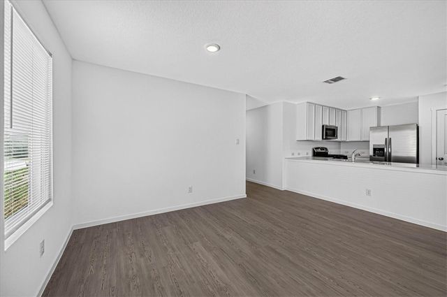 1314 Lady Yoli St, Corpus Christi, TX 78415