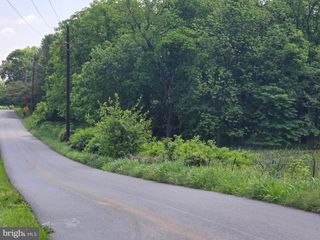 LEWISVILLE RD, Summit Point, WV 25446