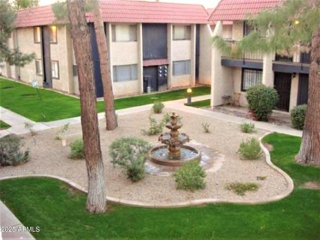 700 W UNIVERSITY Drive 225, Tempe, AZ 85281