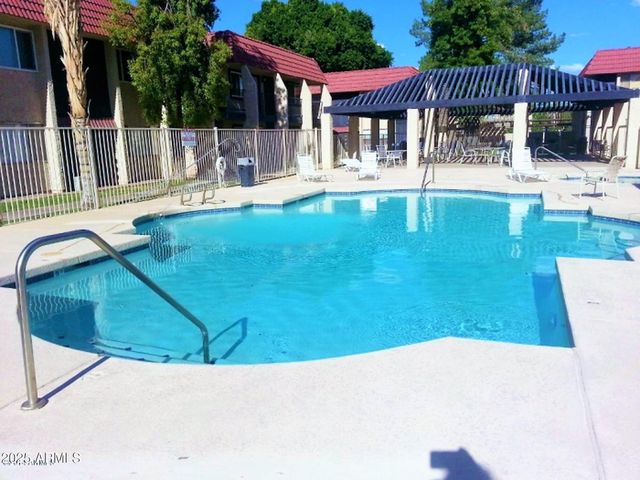 700 W UNIVERSITY Drive 225, Tempe, AZ 85281