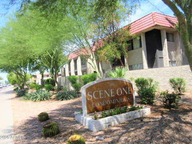 700 W UNIVERSITY Drive 225, Tempe, AZ 85281