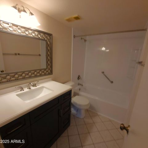 700 W UNIVERSITY Drive 225, Tempe, AZ 85281