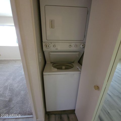 700 W UNIVERSITY Drive 225, Tempe, AZ 85281