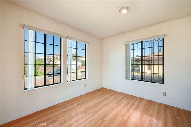 1176 W Mabel, Monterey Park, CA 91754