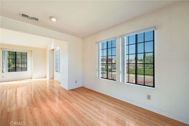 1176 W Mabel, Monterey Park, CA 91754