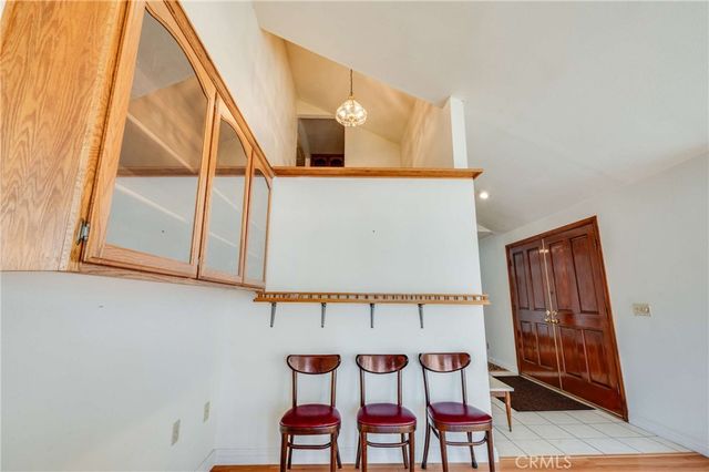 1176 W Mabel, Monterey Park, CA 91754