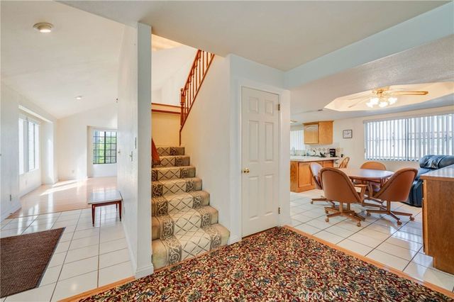 1176 W Mabel, Monterey Park, CA 91754