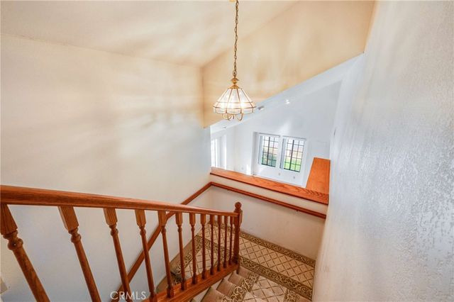 1176 W Mabel, Monterey Park, CA 91754