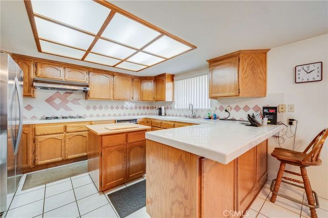 1176 W Mabel, Monterey Park, CA 91754